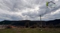 Продава ПАРЦЕЛ, гр. Шумен, Томбул джамия, снимка 2