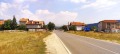 Продава ПАРЦЕЛ, с. Баня, област Благоевград, снимка 7