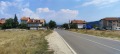 Продава ПАРЦЕЛ, с. Баня, област Благоевград, снимка 4