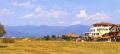 Продава ПАРЦЕЛ, с. Баня, област Благоевград, снимка 6