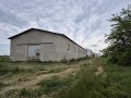 Продава ПРОМ. ПОМЕЩЕНИЕ, с. Цар Самуил, област Силистра, снимка 2