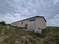 Продава ПРОМ. ПОМЕЩЕНИЕ, с. Цар Самуил, област Силистра, снимка 1