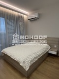 Продава 1-СТАЕН, град Пловдив, Кършияка • 139000 € • 59562565 — Holmes.bg