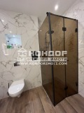 Продава 1-СТАЕН, град Пловдив, Кършияка • 139000 € • 59562565 — Holmes.bg