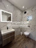 Продава 1-СТАЕН, град Пловдив, Кършияка • 139000 € • 59562565 — Holmes.bg