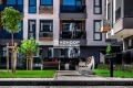 Продава 1-СТАЕН, град Пловдив, Кършияка • 139000 € • 59562565 — Holmes.bg