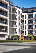 Продава 1-СТАЕН, град Пловдив, Кършияка • 139000 € • 59562565 — Holmes.bg