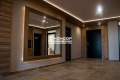 Продава 1-СТАЕН, град Пловдив, Кършияка • 139000 € • 59562565 — Holmes.bg
