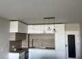 Продава 1-СТАЕН, град Пловдив, Кършияка • 139000 € • 59562565 — Holmes.bg