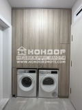 Продава 1-СТАЕН, град Пловдив, Кършияка • 139000 € • 59562565 — Holmes.bg
