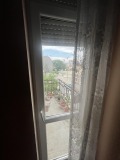 Продава 2-СТАЕН, град София, Зона Б-5 • 170000 € • 67977372 — Holmes.bg