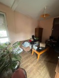 Продава 2-СТАЕН, град София, Зона Б-5 • 170000 € • 67977372 — Holmes.bg
