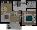 Продава 2-СТАЕН, град Пловдив, Коматевско шосе • 69900 € • 94541246 — Holmes.bg