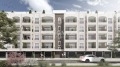 Продава 2-СТАЕН, град Пловдив, Коматевско шосе • 69900 € • 94541246 — Holmes.bg