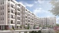 Продава 2-СТАЕН, град Пловдив, Коматевско шосе • 69900 € • 94541246 — Holmes.bg