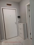 Продава 2-СТАЕН, град Пловдив, Кючук Париж • 132000 € • 82894341 — Holmes.bg