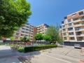 Продава 2-СТАЕН, град Пловдив, Кючук Париж • 132000 € • 82894341 — Holmes.bg