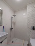 Продава 2-СТАЕН, град Пловдив, Кючук Париж • 132000 € • 82894341 — Holmes.bg