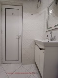 Продава 2-СТАЕН, град Пловдив, Кючук Париж • 132000 € • 82894341 — Holmes.bg