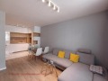 Продава 2-СТАЕН, град Пловдив, Кючук Париж • 132000 € • 82894341 — Holmes.bg