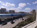 Продава 2-СТАЕН, град София, Дианабад • 230000 € • 41042932 — Holmes.bg