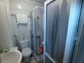 Продава 2-СТАЕН, град София, Дианабад • 230000 € • 41042932 — Holmes.bg