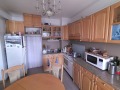 Продава 2-СТАЕН, град София, Дианабад • 230000 € • 41042932 — Holmes.bg