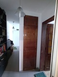 Продава 2-СТАЕН, град София, Дианабад • 230000 € • 41042932 — Holmes.bg