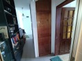 Продава 2-СТАЕН, град София, Дианабад • 230000 € • 41042932 — Holmes.bg