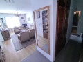 Продава 2-СТАЕН, град София, Дианабад • 230000 € • 41042932 — Holmes.bg
