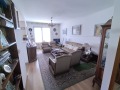 Продава 2-СТАЕН, град София, Дианабад • 230000 € • 41042932 — Holmes.bg