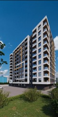 Продава 2-СТАЕН, град Варна, Младост 1 • 118000 € • 52395633 — Holmes.bg