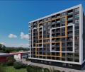 Продава 2-СТАЕН, град Варна, Младост 1 • 118000 € • 52395633 — Holmes.bg