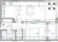 Продава 2-СТАЕН, град Варна, Младост 1 • 118000 € • 52395633 — Holmes.bg