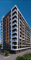 Продава 2-СТАЕН, град Варна, Младост 1 • 118000 € • 52395633 — Holmes.bg