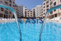 Продава 2-СТАЕН, област Бургас, к.к. Слънчев бряг • 69900 € • 45928718 — Holmes.bg