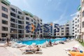 Продава 2-СТАЕН, област Бургас, к.к. Слънчев бряг • 69900 € • 45928718 — Holmes.bg