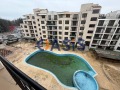 Продава 2-СТАЕН, област Бургас, к.к. Слънчев бряг • 69900 € • 45928718 — Holmes.bg
