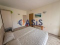 Продава 2-СТАЕН, област Бургас, к.к. Слънчев бряг • 69900 € • 45928718 — Holmes.bg