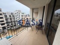 Продава 2-СТАЕН, област Бургас, к.к. Слънчев бряг • 69900 € • 45928718 — Holmes.bg