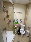 Продава 2-СТАЕН, област Бургас, к.к. Слънчев бряг • 69900 € • 45928718 — Holmes.bg