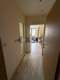 Продава 2-СТАЕН, област Бургас, к.к. Слънчев бряг • 69900 € • 45928718 — Holmes.bg