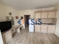Продава 2-СТАЕН, област Бургас, к.к. Слънчев бряг • 69900 € • 45928718 — Holmes.bg