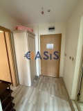 Продава 2-СТАЕН, област Бургас, к.к. Слънчев бряг • 69900 € • 45928718 — Holmes.bg