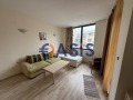 Продава 2-СТАЕН, област Бургас, к.к. Слънчев бряг • 69900 € • 45928718 — Holmes.bg