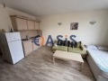 Продава 2-СТАЕН, област Бургас, к.к. Слънчев бряг • 69900 € • 45928718 — Holmes.bg
