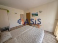 Продава 2-СТАЕН, област Бургас, к.к. Слънчев бряг • 69900 € • 45928718 — Holmes.bg