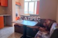 Продава 2-СТАЕН, град Варна, Левски 1 • 133900 € / 261885.64 лв. • 31909482 2
