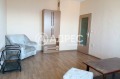 Продава 2-СТАЕН, град Варна, Левски 1 • 133900 € / 261885.64 лв. • 31909482 7