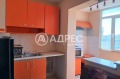 Продава 2-СТАЕН, град Варна, Левски 1 • 133900 € / 261885.64 лв. • 31909482 1